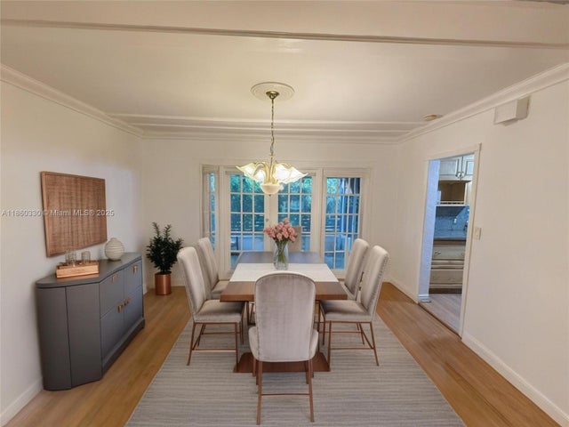 3 of 17 - 3030 Sw 57th Ave, Miami, FL