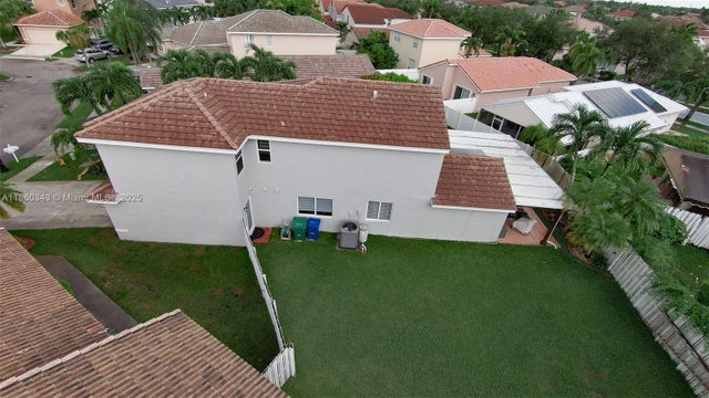 2 of 30 - 17726 Sw 27th Ct, Miramar, FL