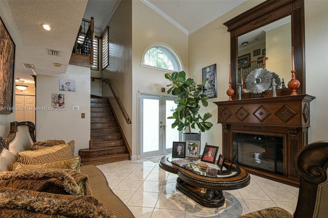 3 of 30 - 17726 Sw 27th Ct, Miramar, FL