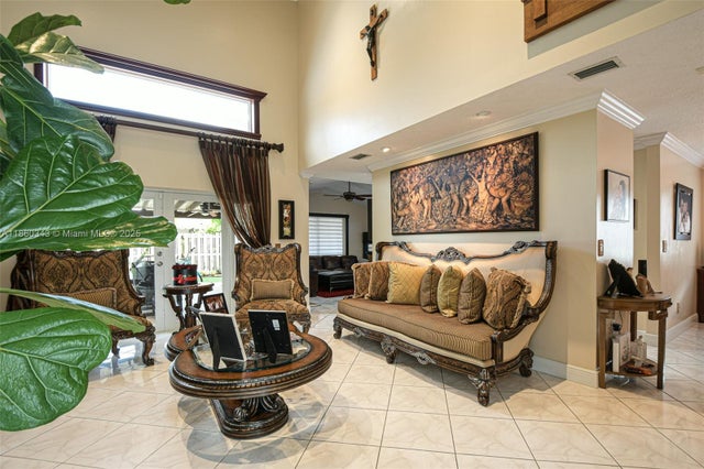 4 of 30 - 17726 Sw 27th Ct, Miramar, FL