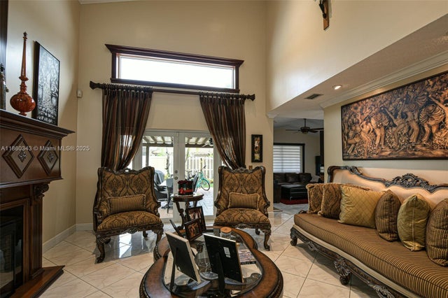 5 of 30 - 17726 Sw 27th Ct, Miramar, FL
