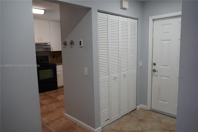 3 of 17 - 1514 Springside Dr, Weston, FL