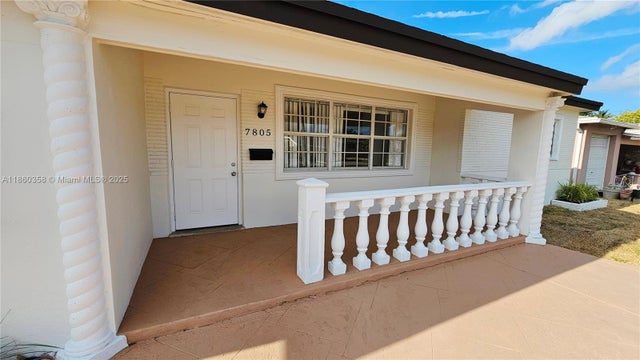 4 of 29 - 7805 Juniper St, Miramar, FL