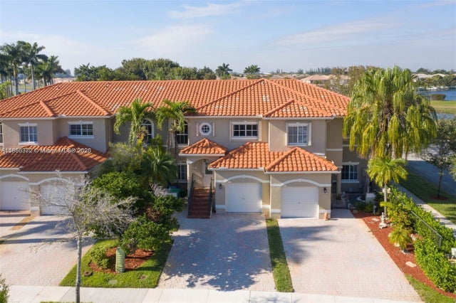 12953 Sw 49th Ct, Miramar