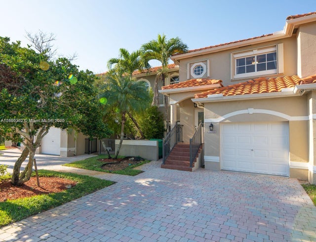 2 of 34 - 12953 Sw 49th Ct, Miramar, FL