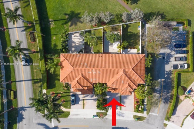 3 of 34 - 12953 Sw 49th Ct, Miramar, FL