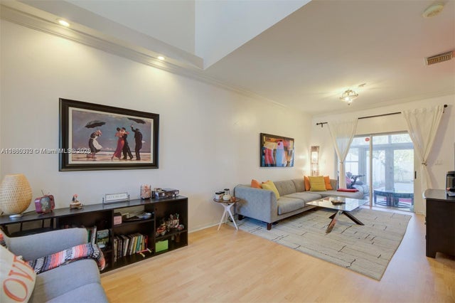 4 of 34 - 12953 Sw 49th Ct, Miramar, FL