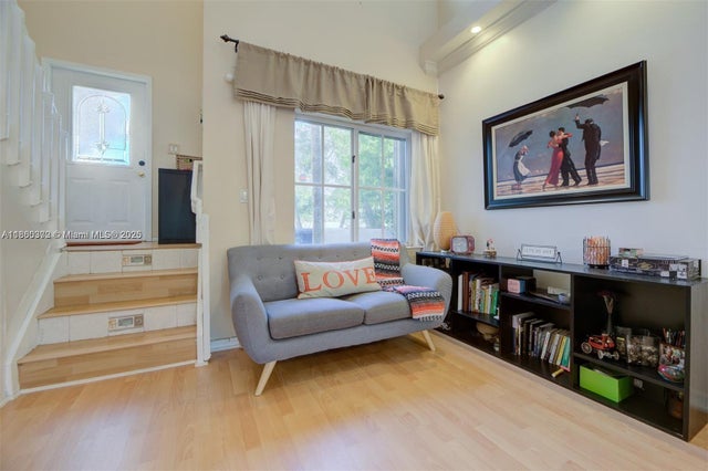 5 of 34 - 12953 Sw 49th Ct, Miramar, FL