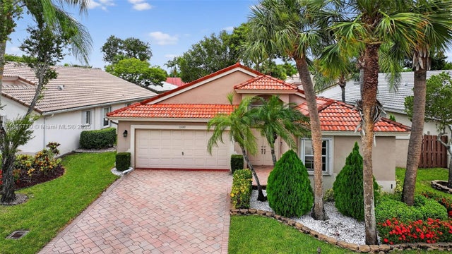 1 of 71 - N/A, Boynton Beach, FL