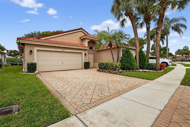 2 of 71 - N/A, Boynton Beach, FL