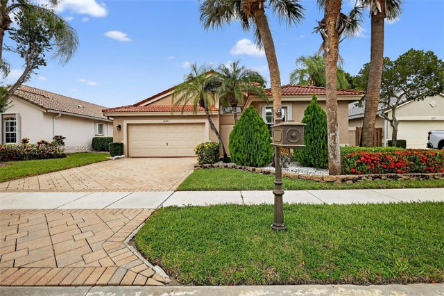3 of 71 - N/A, Boynton Beach, FL