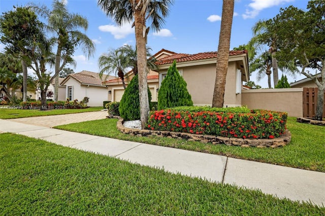 4 of 71 - N/A, Boynton Beach, FL
