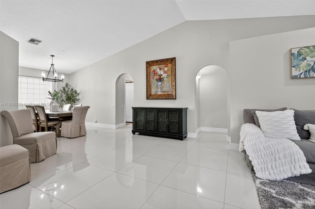 5 of 71 - N/A, Boynton Beach, FL