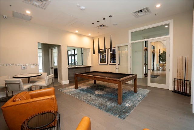 3 of 34 - 4745 Nw 84th Ct 15, Doral, FL