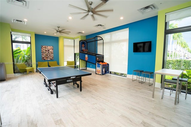 4 of 34 - 4745 Nw 84th Ct 15, Doral, FL