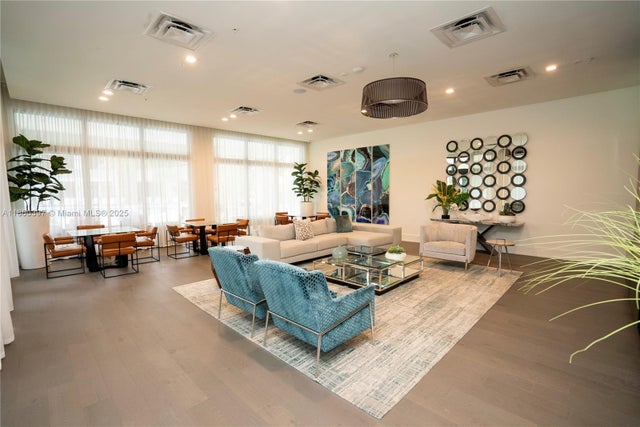 5 of 34 - 4745 Nw 84th Ct 15, Doral, FL