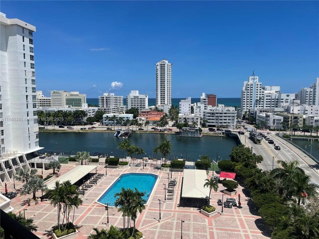 1 of 12 - 4101 Pine Tree Dr 926,925, Miami Beach, FL