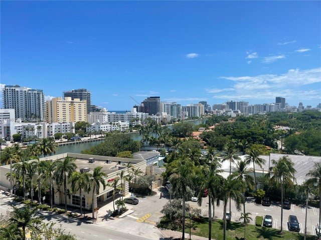 2 of 12 - 4101 Pine Tree Dr 926,925, Miami Beach, FL
