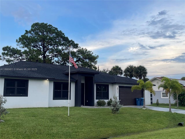 1 of 47 - N/A, Palm Bay, FL