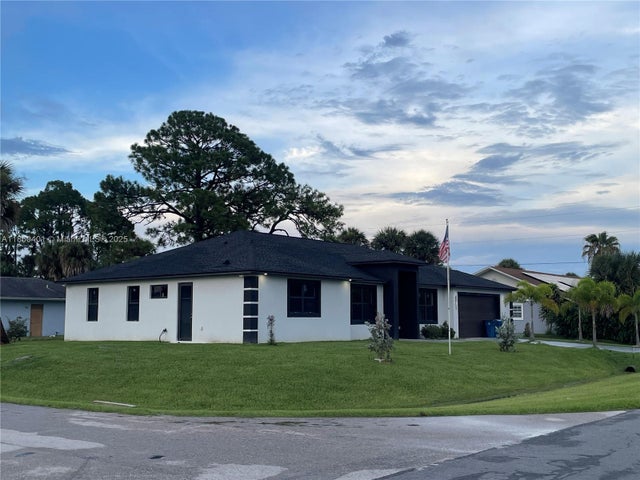 2 of 47 - N/A, Palm Bay, FL