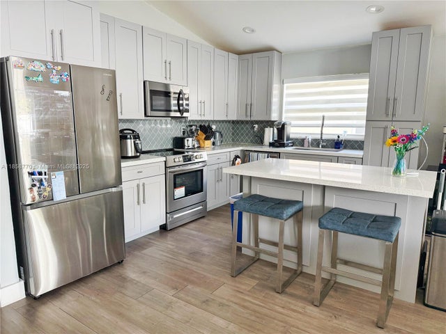 1 of 29 - 2411 Nw 184th Ter, Pembroke Pines, FL