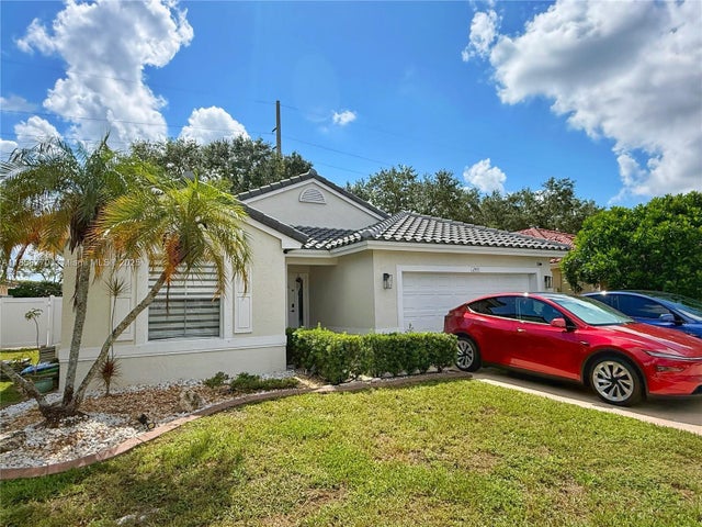 3 of 29 - 2411 Nw 184th Ter, Pembroke Pines, FL