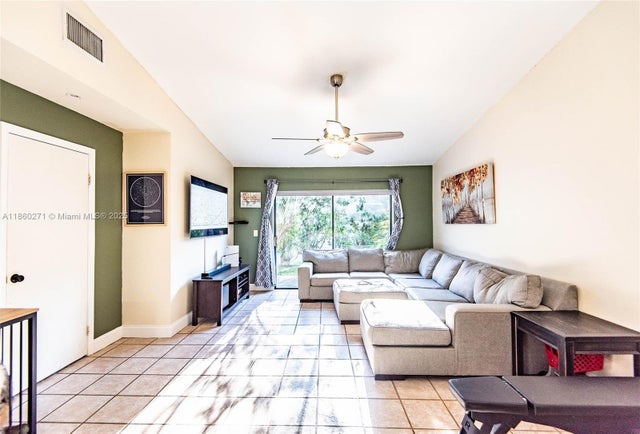 1 of 36 - 895 Sw 120th Way, Davie, FL