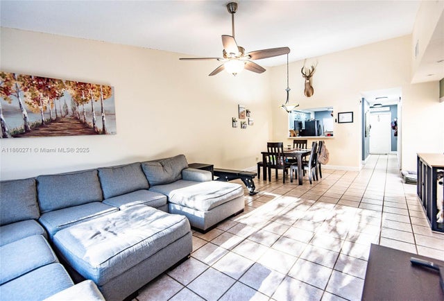 2 of 36 - 895 Sw 120th Way, Davie, FL