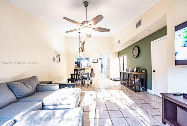 3 of 36 - 895 Sw 120th Way, Davie, FL