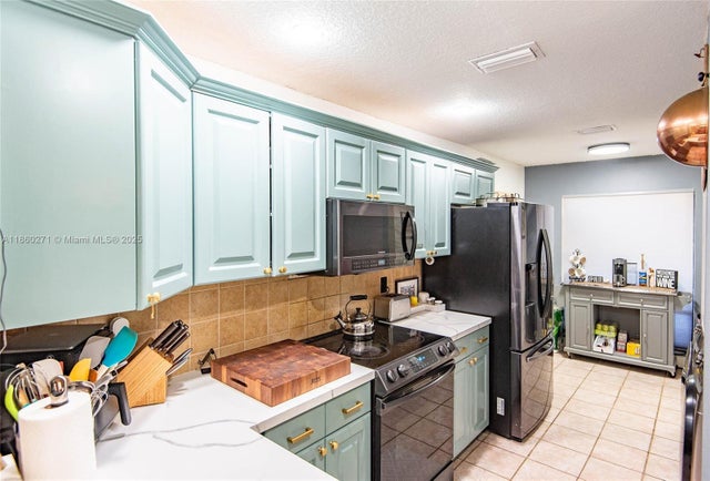5 of 36 - 895 Sw 120th Way, Davie, FL