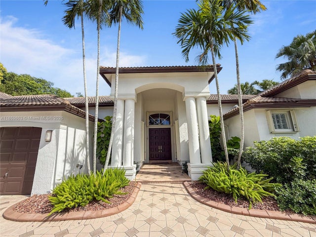 5 of 75 - 2514 Poinciana Dr, Weston, FL