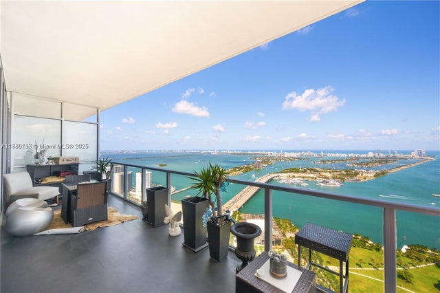 2 of 65 - 1100 Biscayne Blvd 5801, Miami, FL
