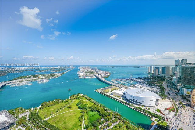 3 of 65 - 1100 Biscayne Blvd 5801, Miami, FL