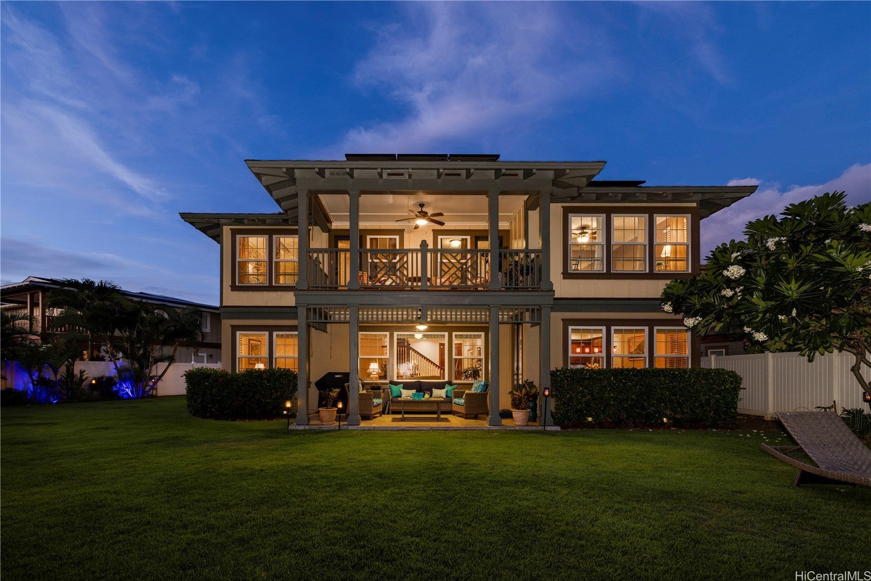 Photo of Listing #202518245