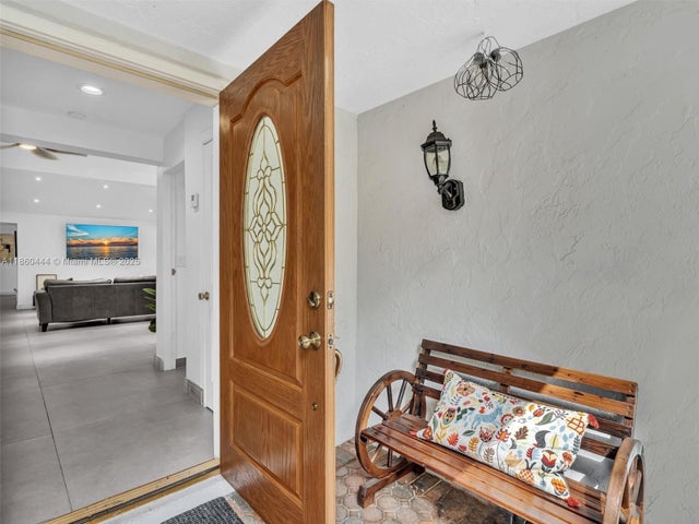 3 of 62 - 4851 Sw 106th Ave, Davie, FL