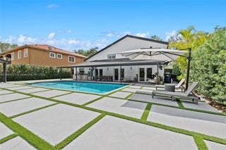 Photo of Listing #A11860451