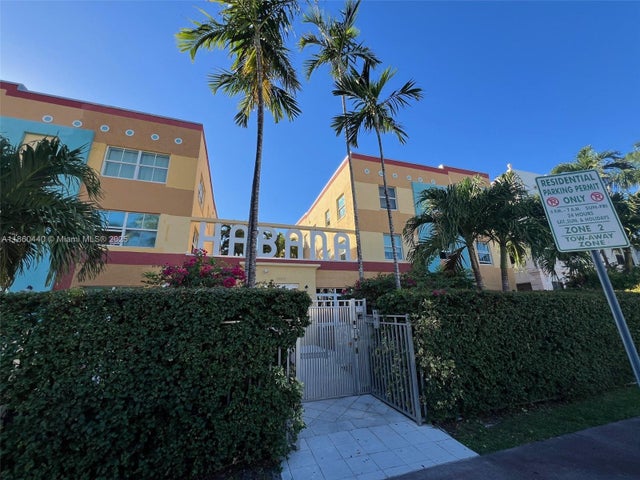 2 of 34 - 1308 Drexel Ave 103, Miami Beach, FL
