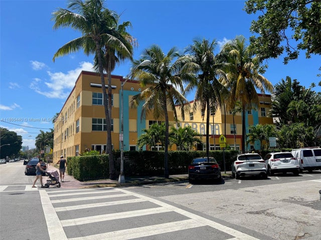 3 of 34 - 1308 Drexel Ave 103, Miami Beach, FL