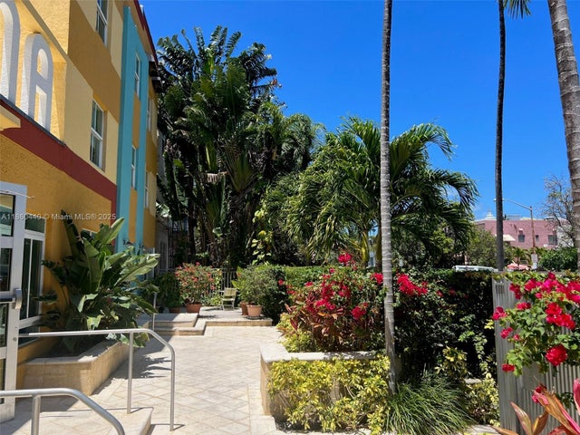 5 of 34 - 1308 Drexel Ave 103, Miami Beach, FL