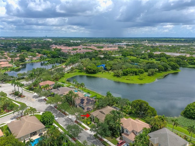 4 of 35 - 4310 Diamond Way, Weston, FL
