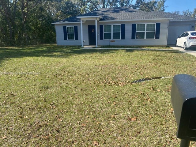 1 of 27 - 11338 Orange Rd, Other, FL