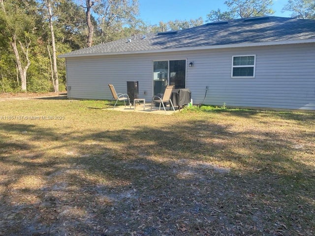 2 of 27 - 11338 Orange Rd, Other, FL