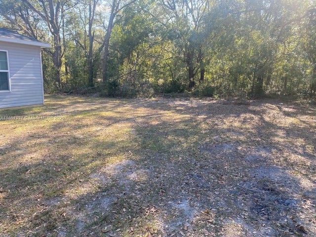 4 of 27 - 11338 Orange Rd, Other, FL