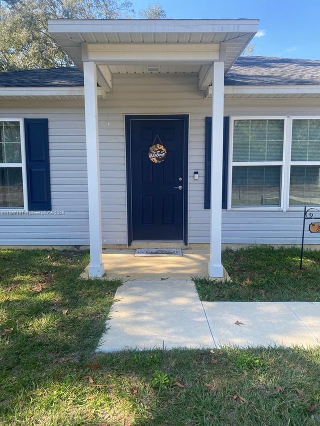 5 of 27 - 11338 Orange Rd, Other, FL