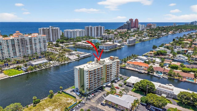 2 of 80 - 2900 Ne 30th St K8, Fort Lauderdale, FL
