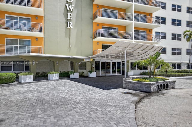 4 of 80 - 2900 Ne 30th St K8, Fort Lauderdale, FL