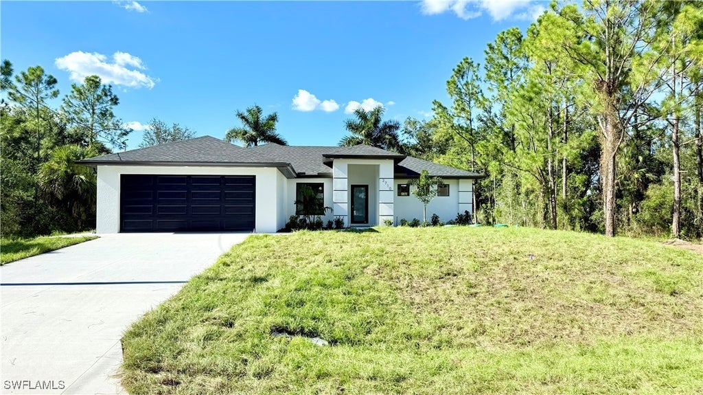 2710 52nd St Sw, Lehigh Acres