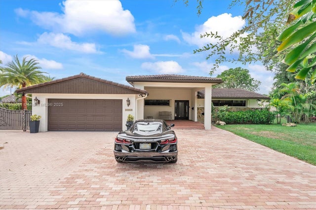 1 of 49 - 14830 Dade Pine Ave, Miami Lakes, FL