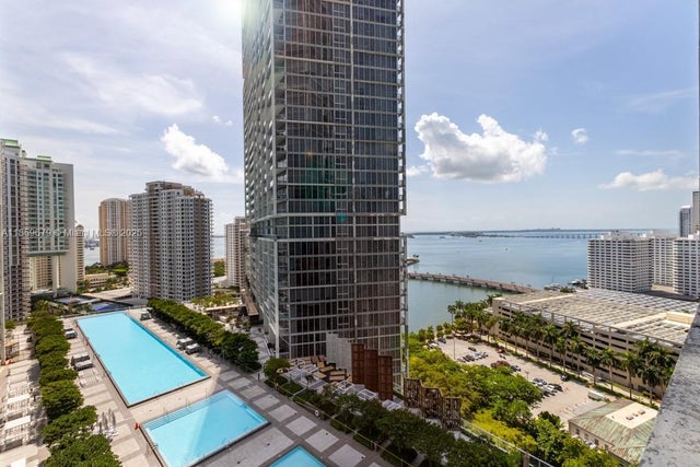 1 of 66 - 485 Brickell Ave 2210, Miami, FL