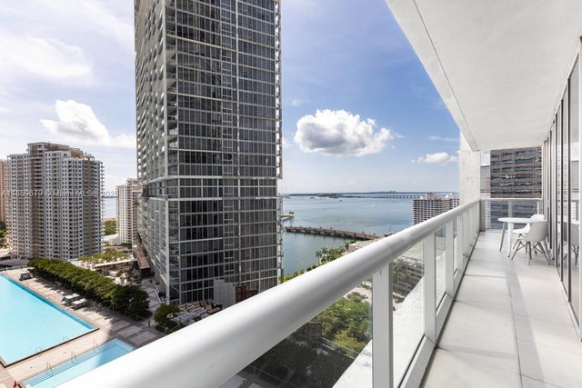 2 of 66 - 485 Brickell Ave 2210, Miami, FL
